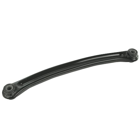Mevotech 00-02 Hyundai Accent:Rear Left Lateral Link, Cms90116 CMS90116